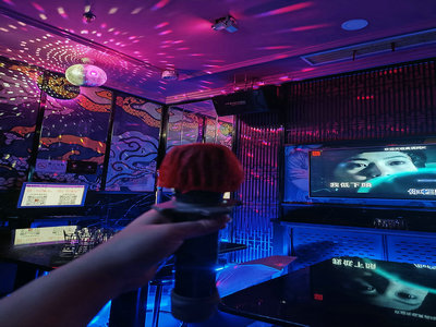 南通夜总会招聘